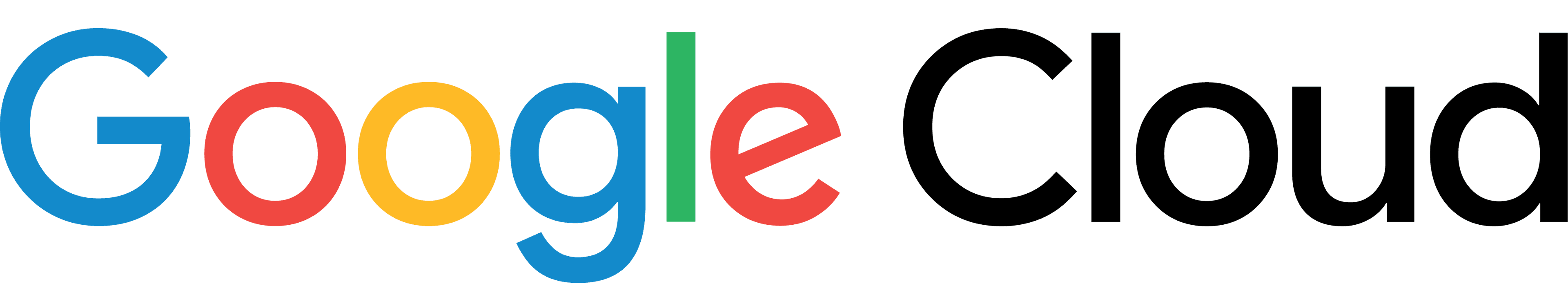 Google Cloud